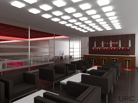 06 Bar Lounge